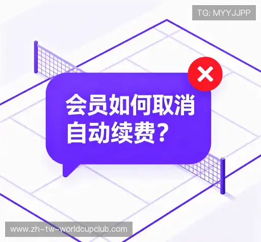 用户FAQ站
